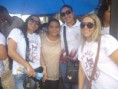 /album/jk-2013/desfile-escolar-1-jpg/
